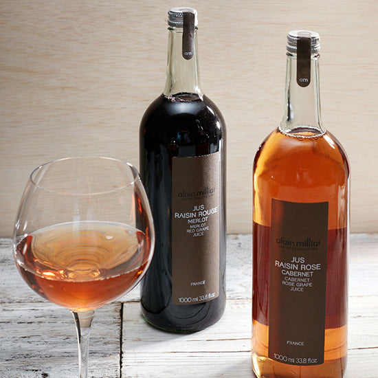 Buy Nonalcoholic Drinks Online Shop Now Culina