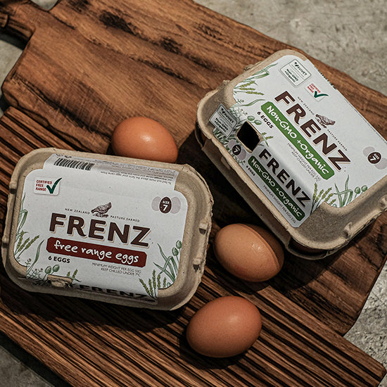 Order Fresh Dairy Products Online from Home Culina