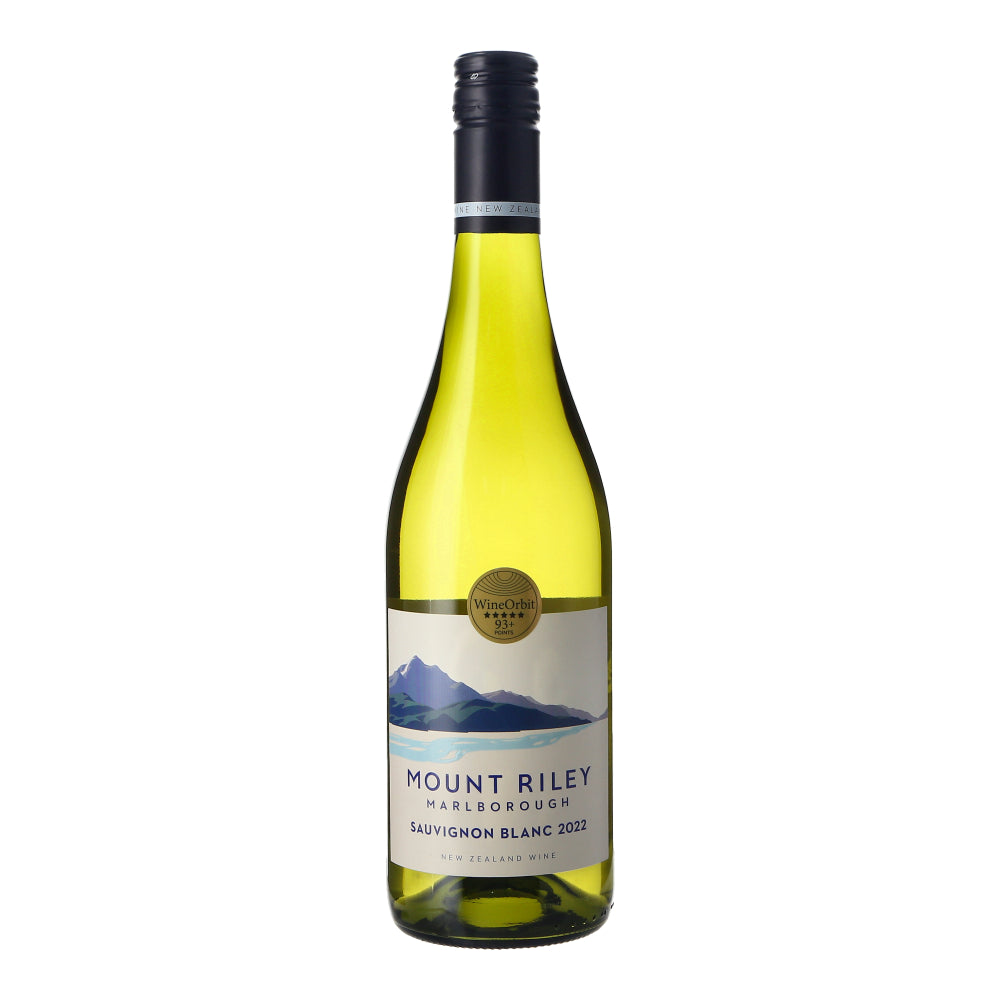 Vin Blanc Le Sauvignon - 75cl main image 0