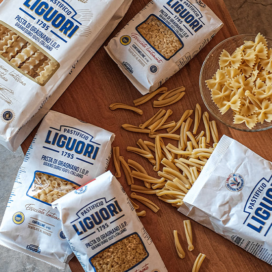 Food Pantry Singapore Buy Pantry Items Online Culina