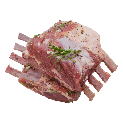 Shop Premium Butchery Meats Online | Culina
