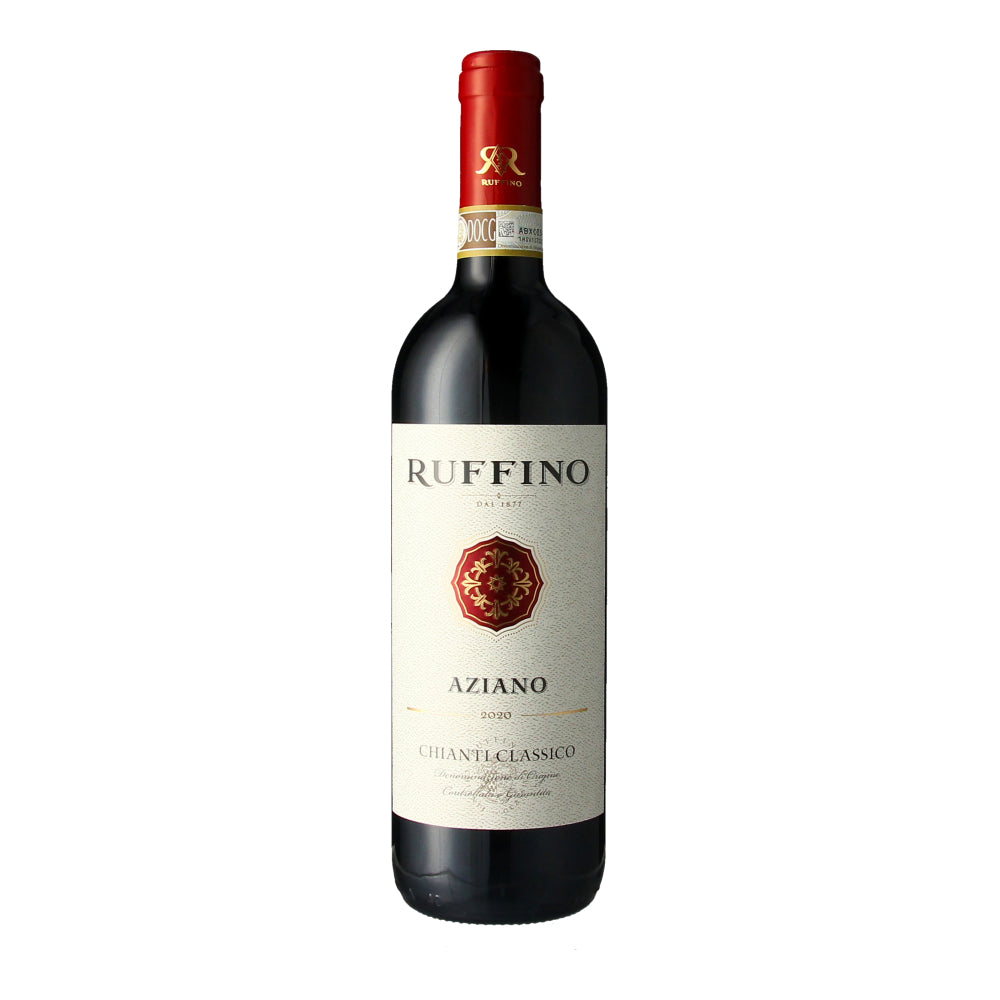 Shop All Wines