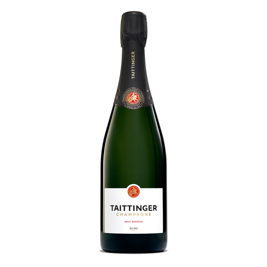 Taittinger Brut Reserve シャンパン ３本まとめ売り BrutReserve_460x@2x.jpg?v=