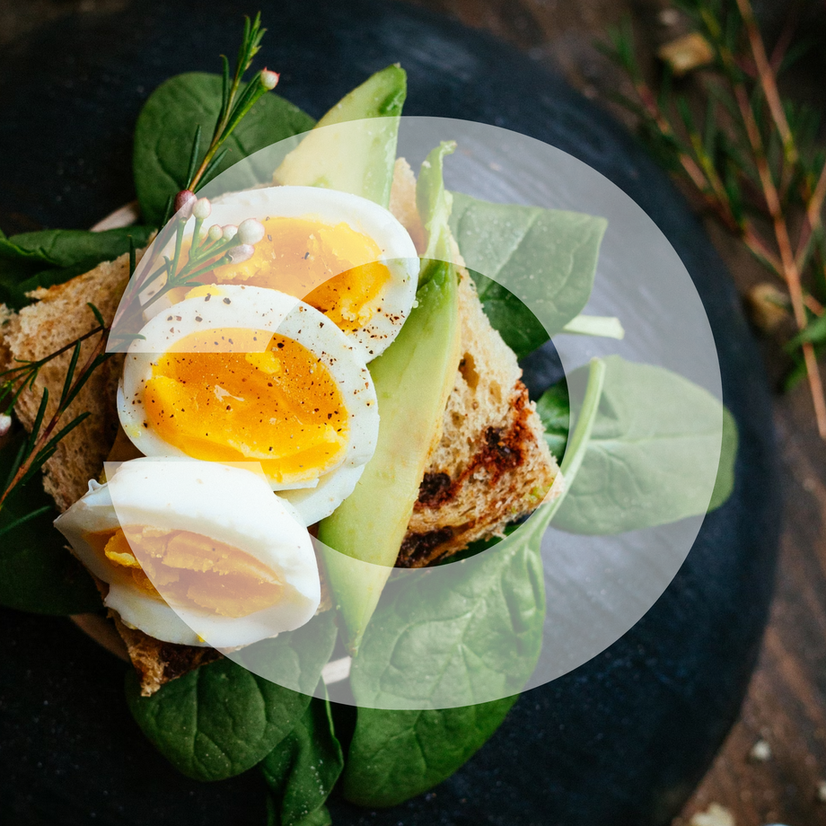 Online Grocery Delivery in Singapore | Farmers Grocery