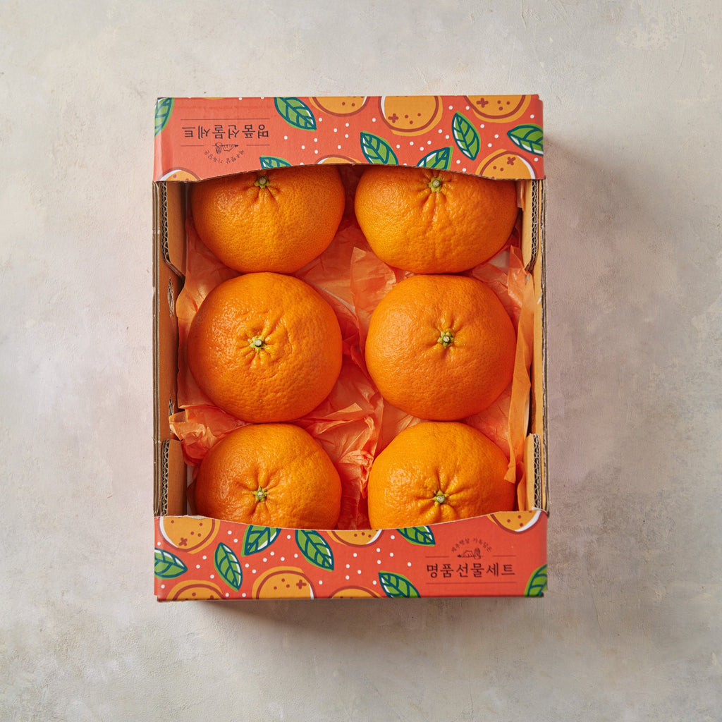 Online Grocery Delivery in Singapore | Farmers Grocery