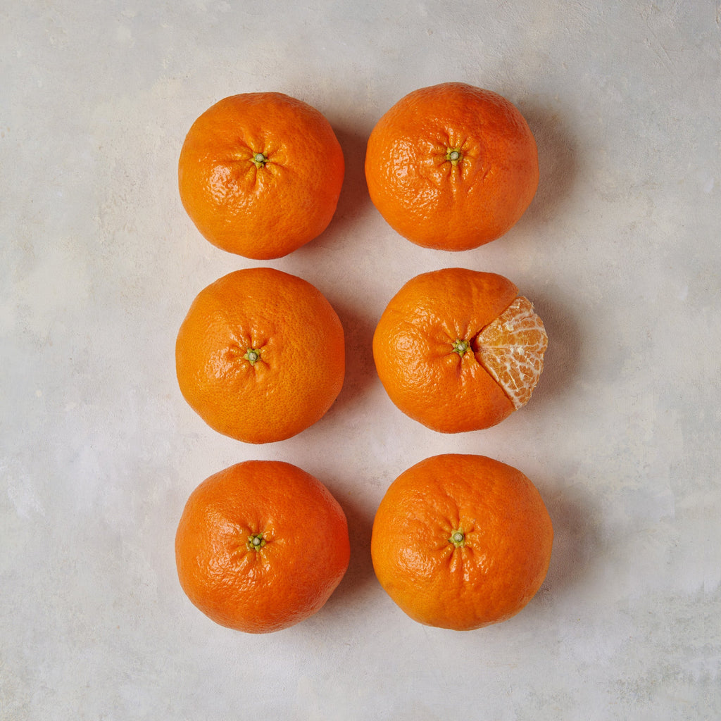 Online Grocery Delivery in Singapore | Farmers Grocery