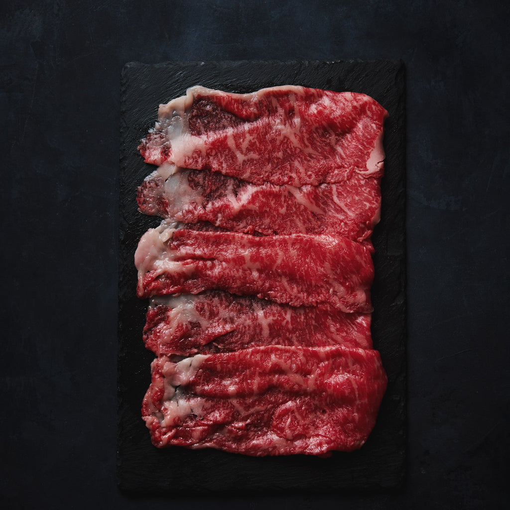 Beef