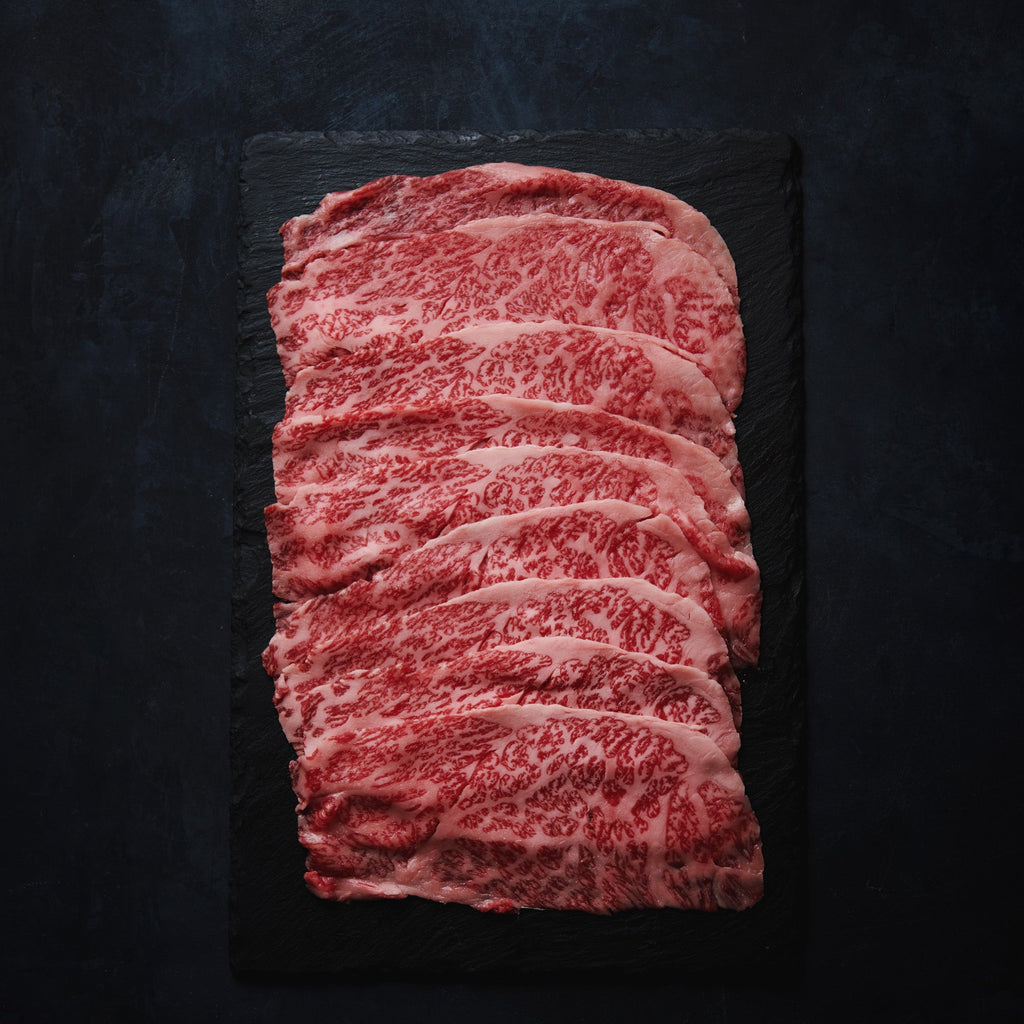 Beef
