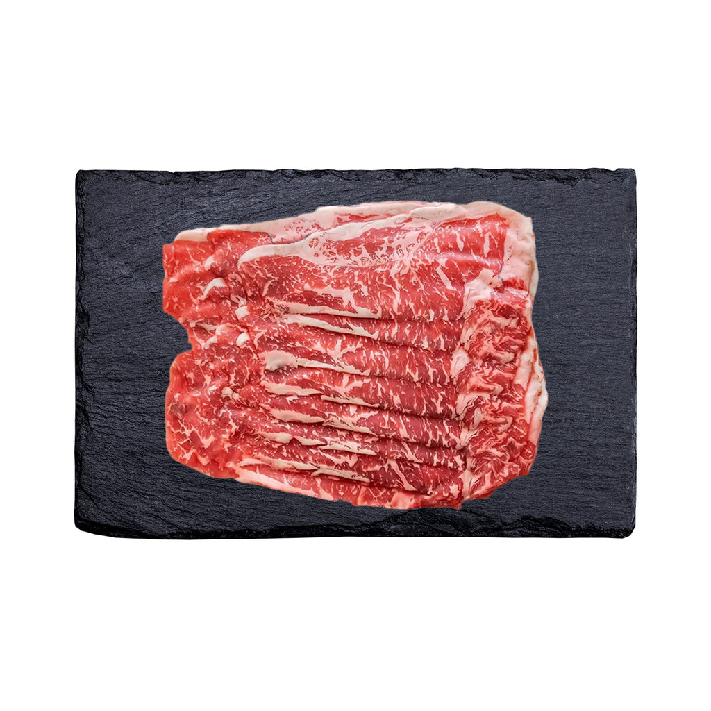Bitchery Meat Shop Premium Butchery Meats Online | Culina