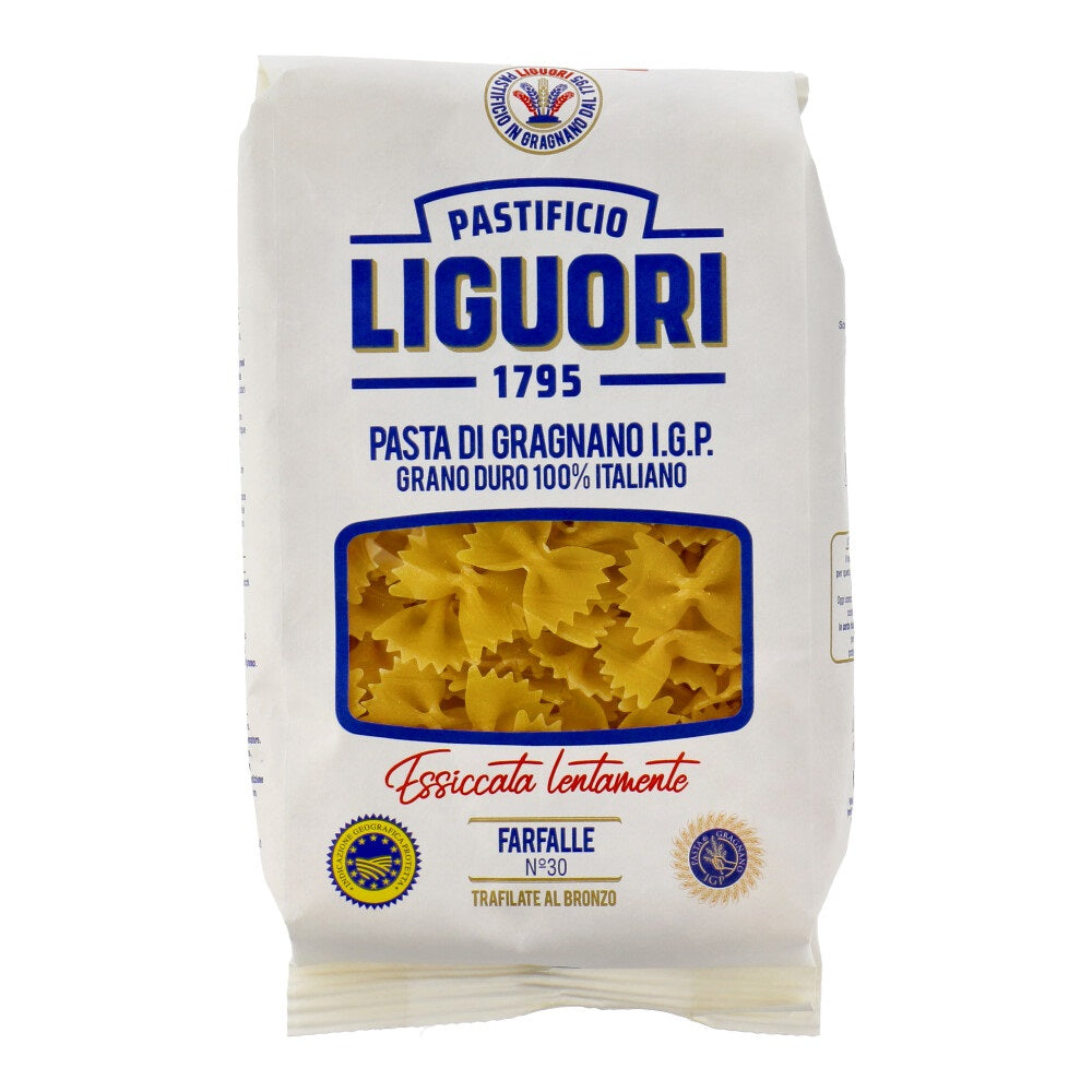 Trafalite Buy Italian Pasta Online - Authentic & Convenient | Culina