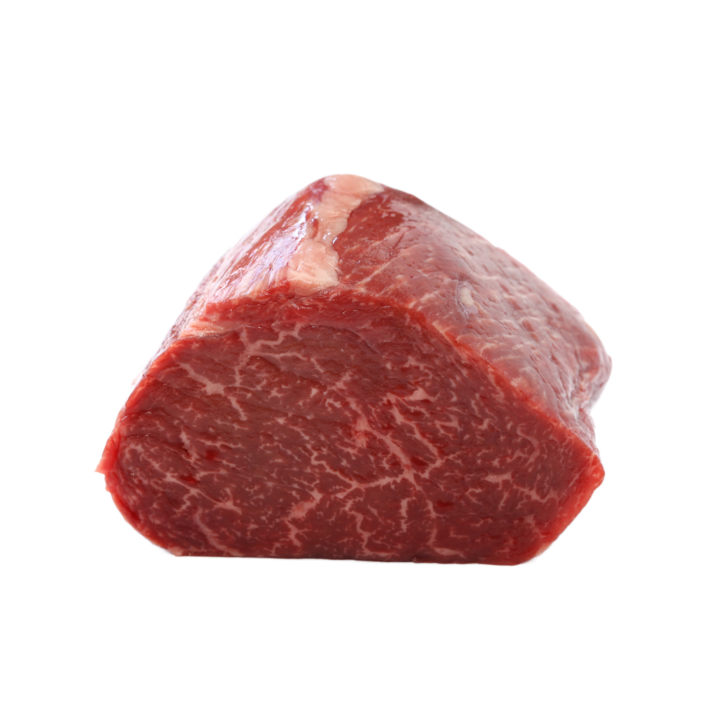 Beef