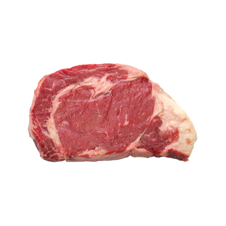 Pinaca Beef Great Southern Pinnacle Beef Ribeye Mbs2+ 400gm - 500gm