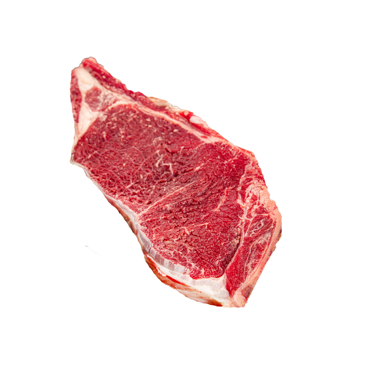 Pinaca Beef Great Southern Pinnacle Beef Striploin Mbs2+ 400gm - 500gm