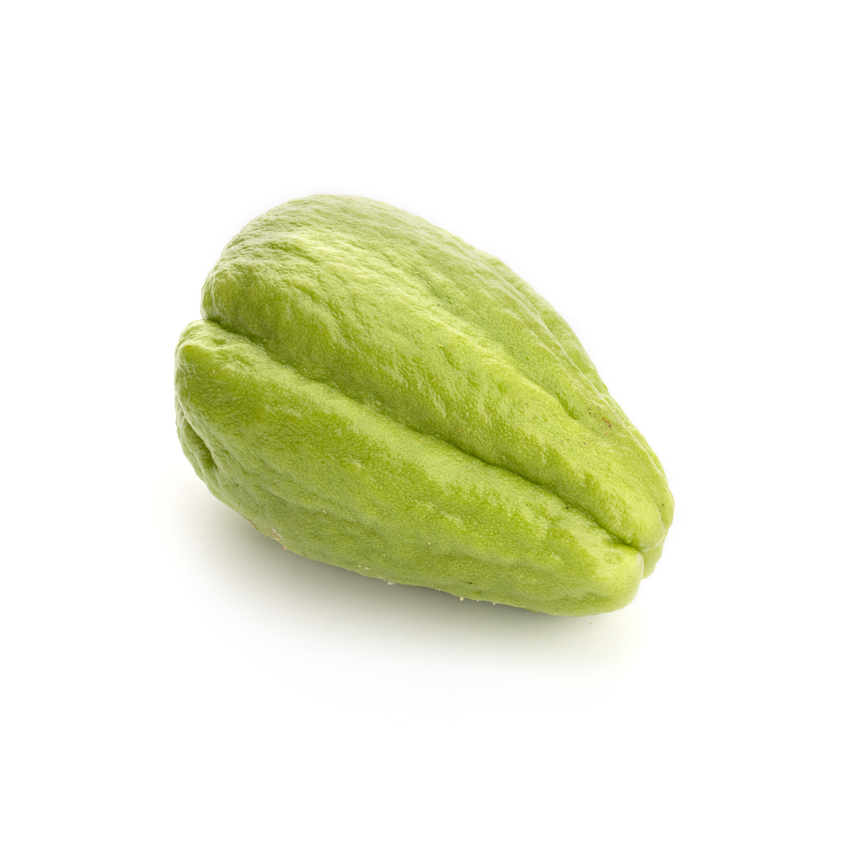 Chayote Appx 250gm - 350gm