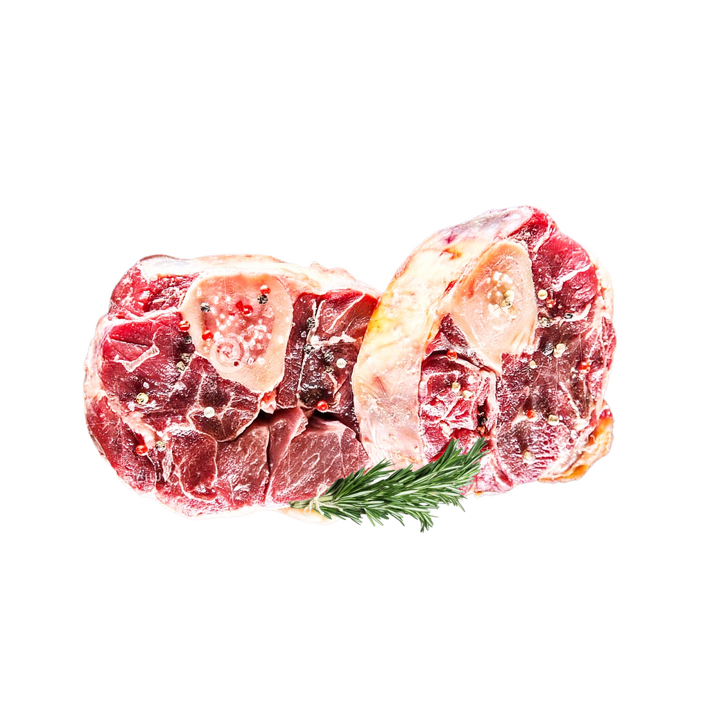 Shop Premium Butchery Meats Online | Culina – Page 2