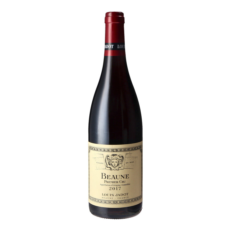 Beaune 1Er Cru Rouge 2022, 75cl