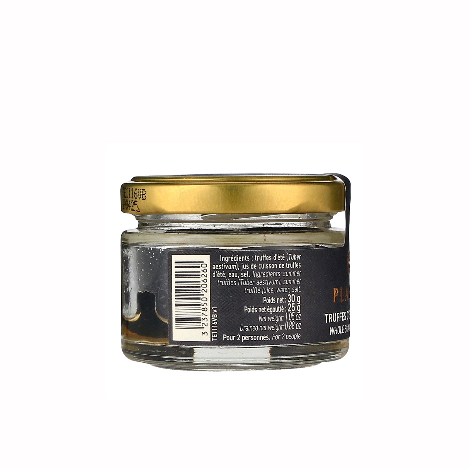 Understanding Net 88 A Gateway to Digital Payment Solutions