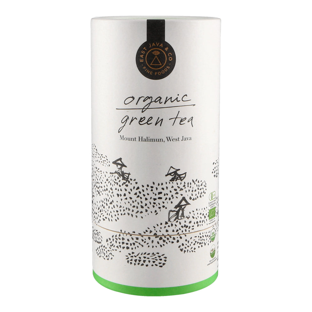 Buy Non-alcoholic Drinks Online: Shop Now | Culina
