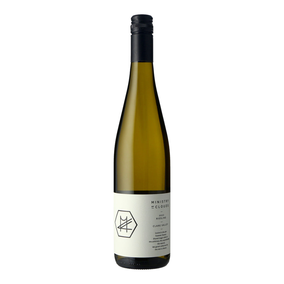 ワイン Clare Valley Riesling 750ml Wine and Beyond - WAKEFIELD CLARE VALLEY RIESLING 750ML