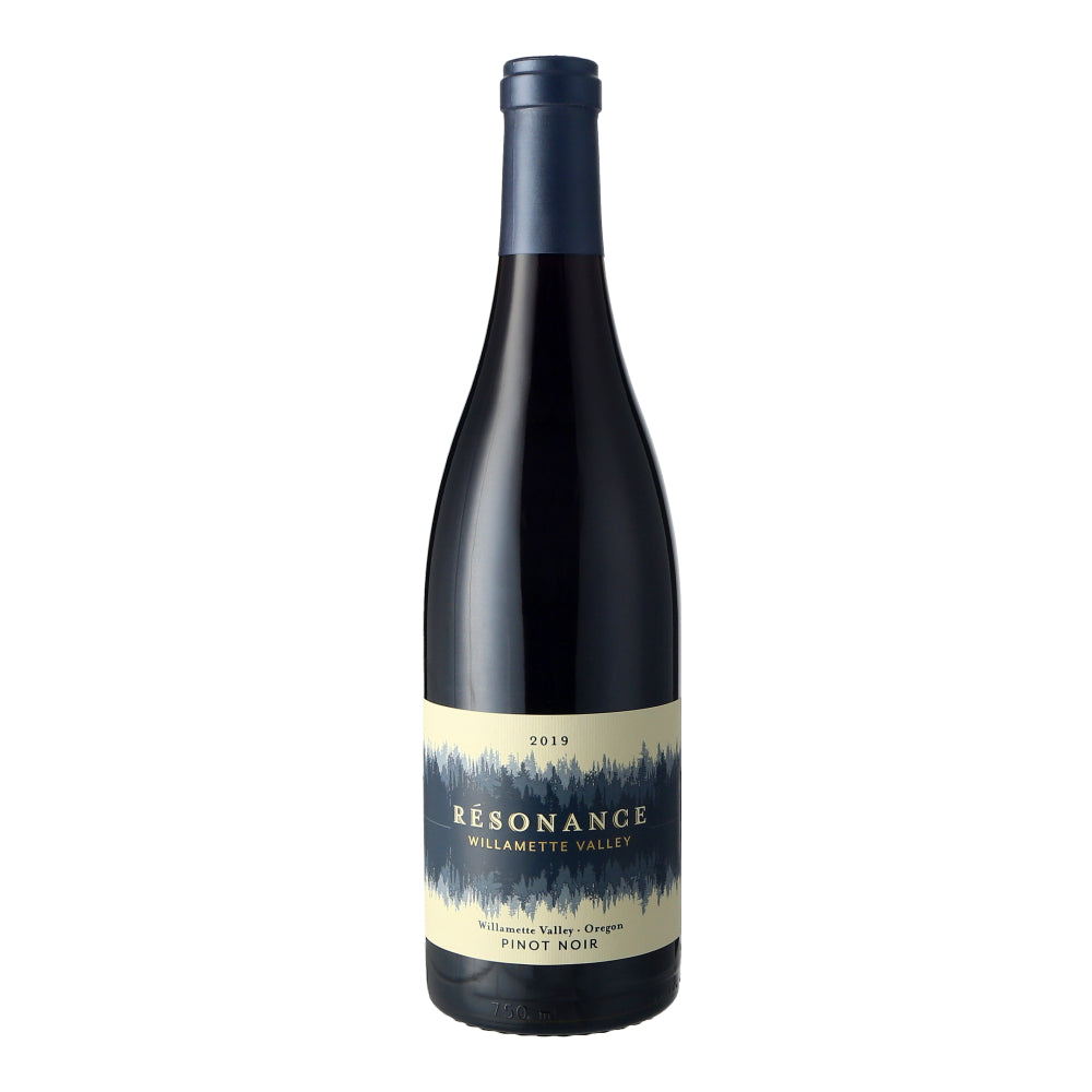 てぃんくる　pinot noir HdV Ygnacia Pinot Noir – Grand Vin Pte Ltd