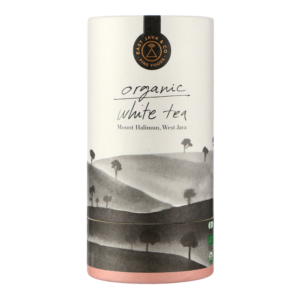 Buy Non-alcoholic Drinks Online: Shop Now | Culina
